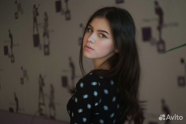 Репетитор по русскому языку и литературе