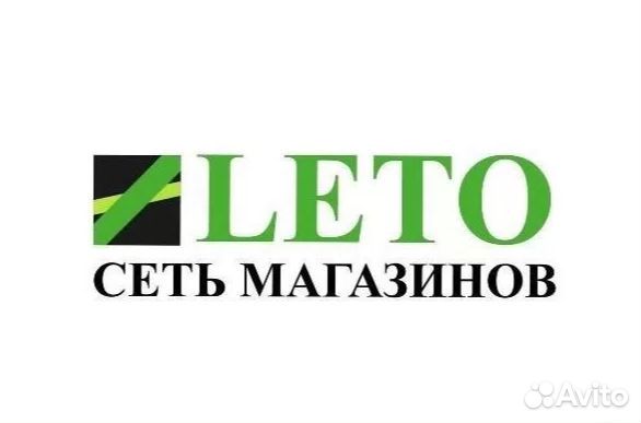 Samsung Galaxy S21 5G, 8/256 ГБ