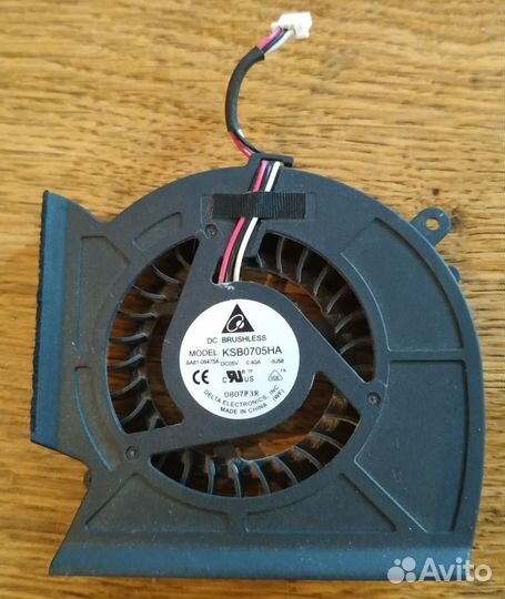 Корпус для ноутбука samsung NP-R525