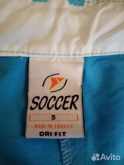 Спортивный костюм женский