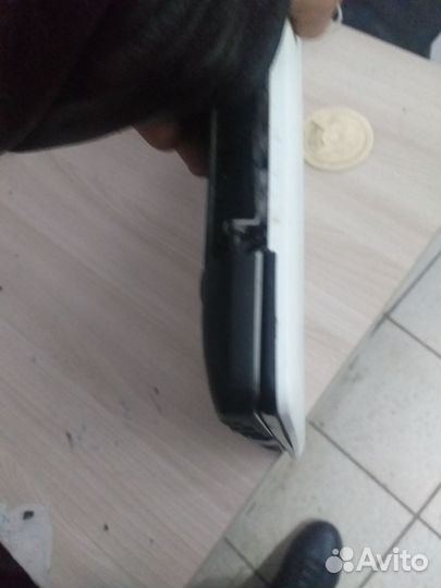 Asus x553m, разбор на запчасти