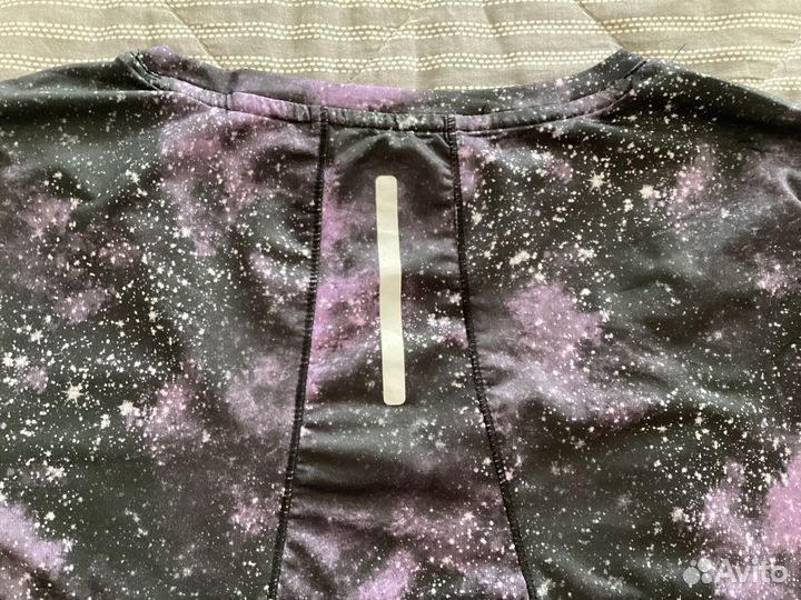 Спортивная одежда