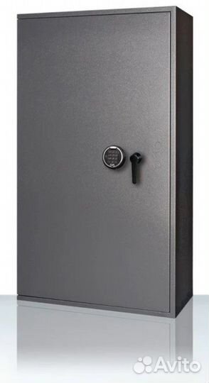 Сейф для оружия Format Capriolo V EL