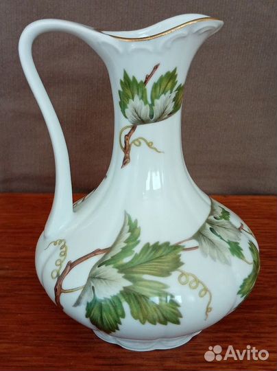 Кувшин Германия