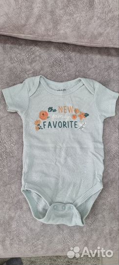 Одежда для девочки 62 размер пакетом