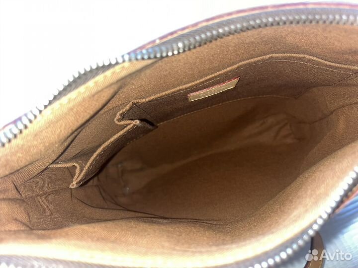 Сумка louis vuitton оригинал