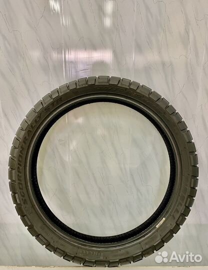 120/70 R19 Pirelli Scorpion Rally STR (41)