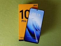 realme 10 pro, 8/256 ГБ