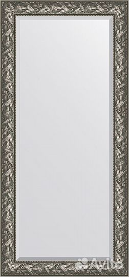 Зеркало Evoform Exclusive BY 3598 79x169 см визант