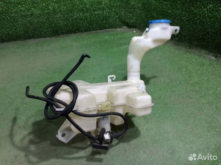 Бачок стеклоомывателя Honda Shuttle GP7 LEB 2016