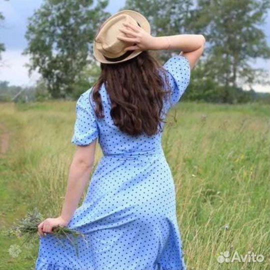 Копирайтер