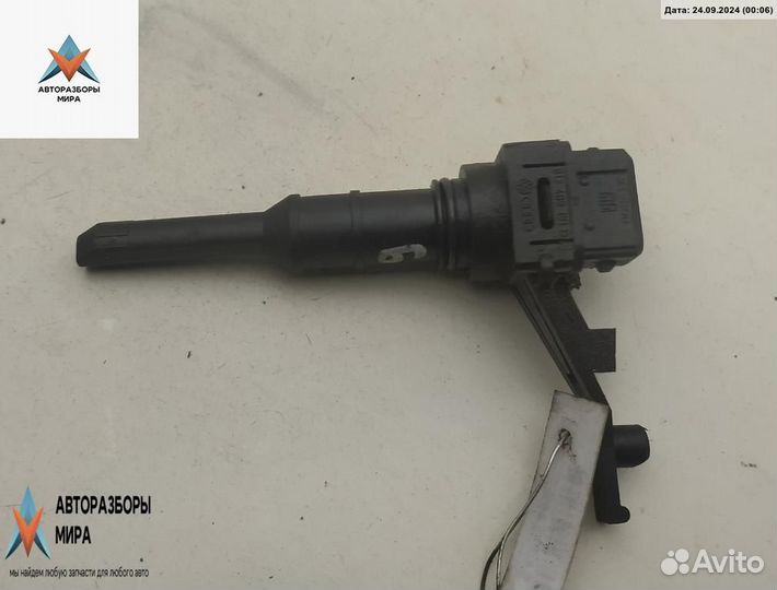 Датчик скорости Volkswagen Passat B5 1999