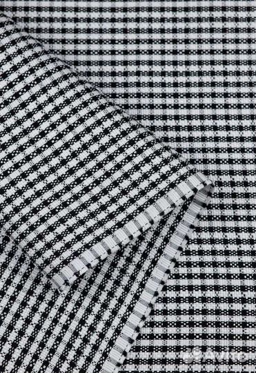 Уличная ткань, Испания. Aruba tusset