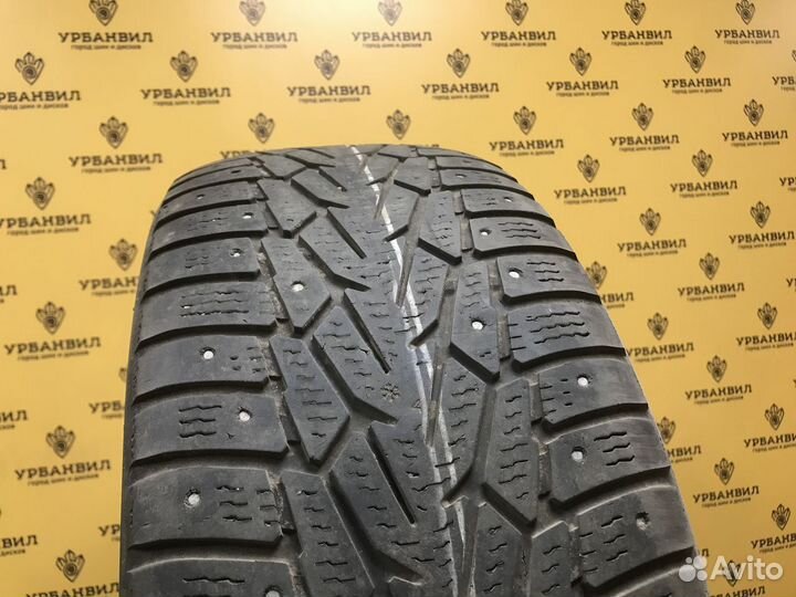 Nokian Tyres Hakkapeliitta 7 215/60 R16 99T