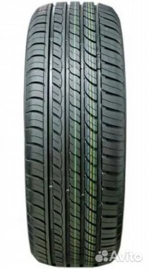 Compasal Smacher 235/50 R18