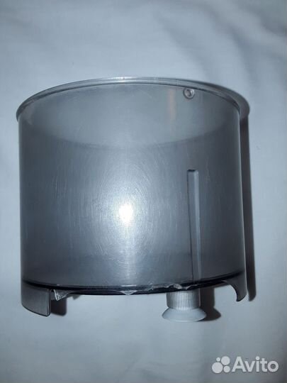 Чаша блендера Bosch б/у