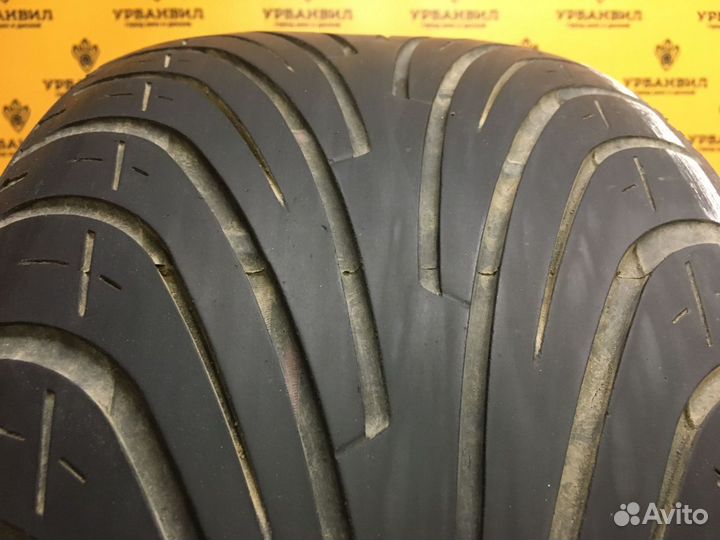 Nexen N3000 255/35 R20 97Y
