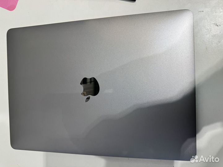 Матрица для MacBook Pro A2289 A2251 A2159 A1989