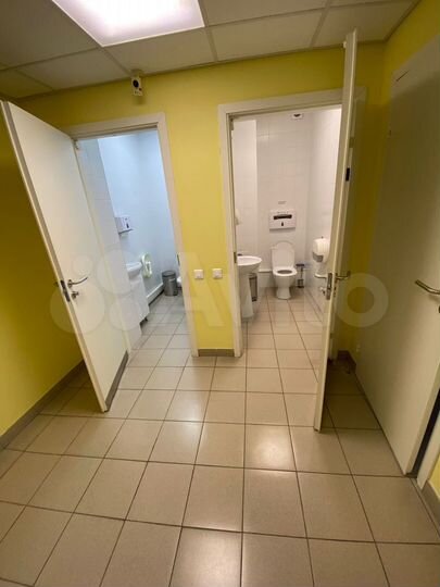 Офис, 104.4 м²