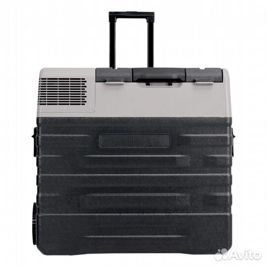 Автомобильный холодильник Alpicool 62 литров NX62