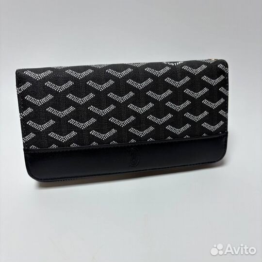 Портмоне goyard