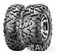 Резина для квадроцикла Maxxis bighorn 2.0