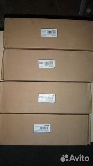 Электронный преобразователь optotronic Osram OT