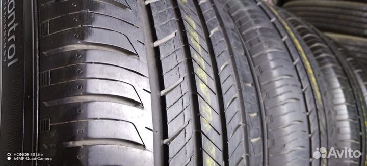 Hankook Kinergy GT H436 235/60 R18