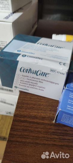 Колостома, всё по уходу