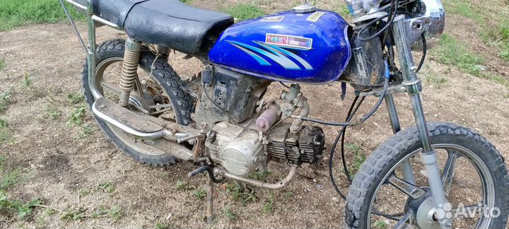 Продам альфу