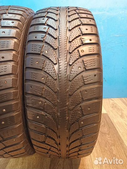 GT Radial Champiro IcePro 225/55 R18