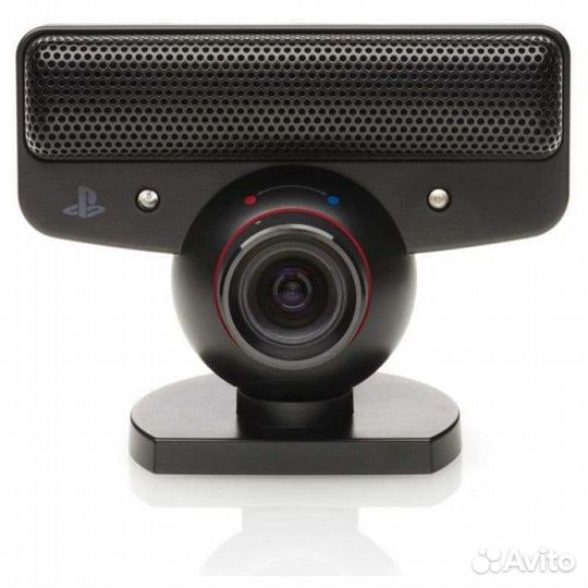 Камера для ps3