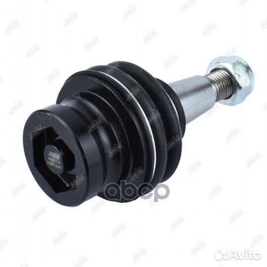 Опора шаровая JB33003 jikiu
