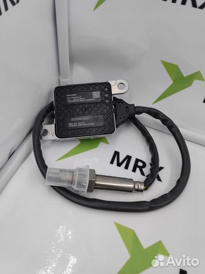 Датчик NOX 55500320