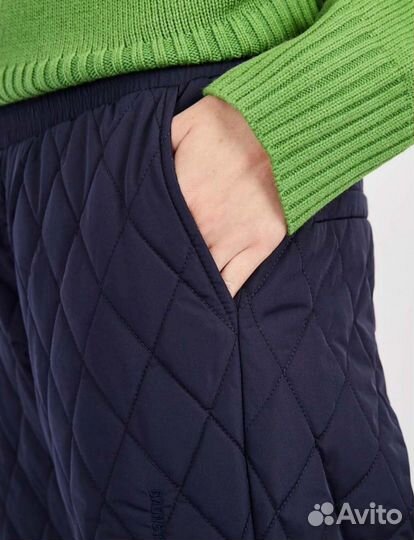 Брюки Baon женские зимние 48 новые