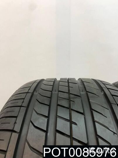 Roadstone N'Fera SU1 275/35 R19 100M