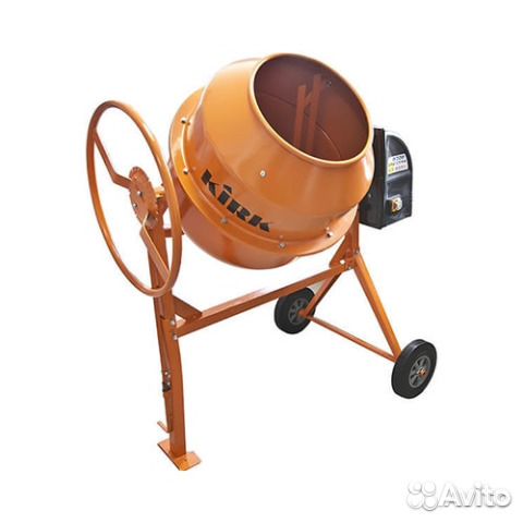 Аренда инструмента, оборудования, оснастки