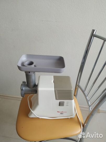 Мультиварка,мясорубка б/у