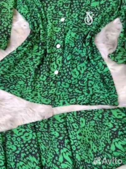 Костюм брючный Victoria Street L(48-50)