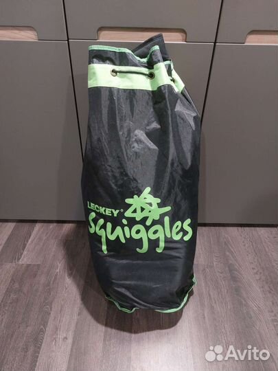 Ирли Активити Систем