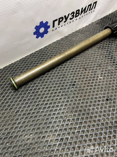 Маслозаборник Volvo FH4 20824910