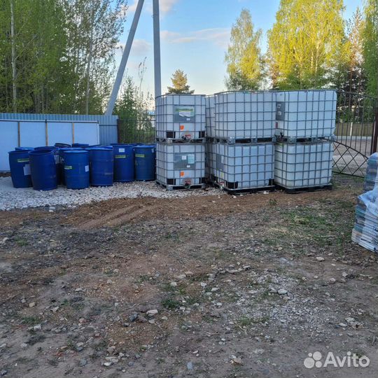 Еврокуб