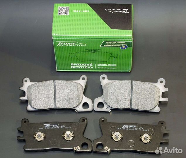 Hyundai Genesis GV80