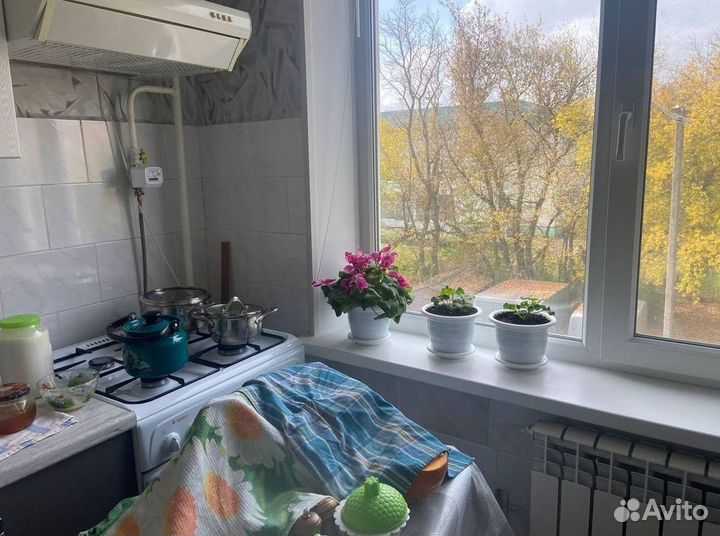 Пластиковые окна под заказ