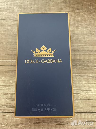 Духи мужские