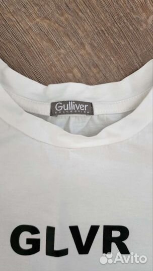 Школьная форма для девочки 152