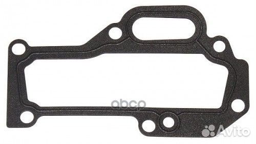 Прокл.audi/VW 059103147F VAG