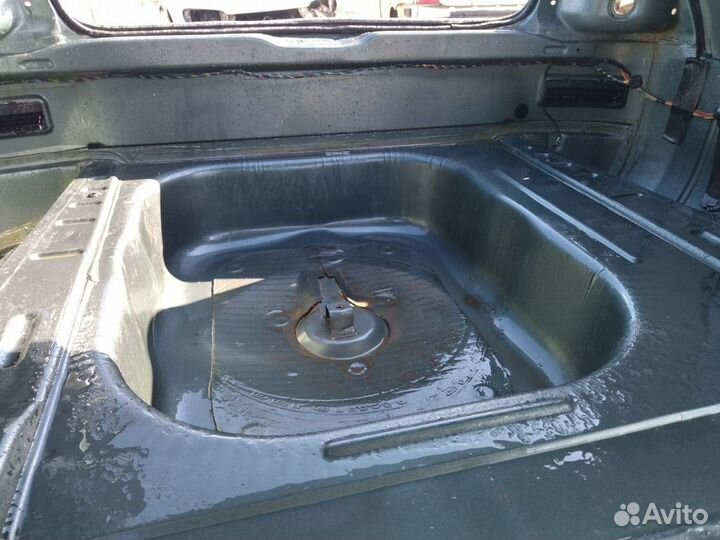 Продам тачку