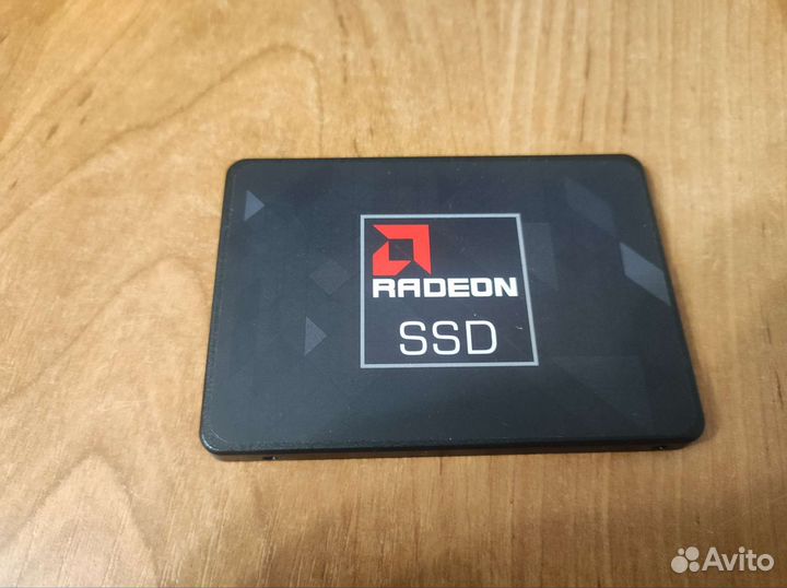 Ssd 128gb SATA III