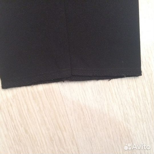 Детский костюм